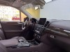 Mercedes-Benz GLS 400 4MATIC 2018