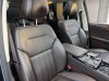 Mercedes-Benz GLS 400 4MATIC 2018