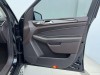 Mercedes-Benz GLS 400 4MATIC 2018