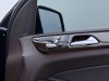 Mercedes-Benz GLS 400 4MATIC 2018