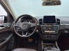 Mercedes-Benz GLS 400 4MATIC 2018