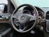 Mercedes-Benz GLS 400 4MATIC 2018