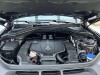 Mercedes-Benz GLS 400 4MATIC 2018