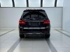 Mercedes-Benz GLS 400 4MATIC 2018