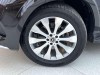Mercedes-Benz GLS 400 4MATIC 2018