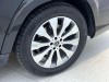 Mercedes-Benz GLS 400 4MATIC 2018