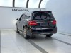 Mercedes-Benz GLS 400 4MATIC 2018