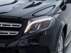 Mercedes-Benz GLS 400 4MATIC 2018