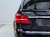 Mercedes-Benz GLS 400 4MATIC 2018