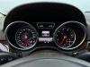 Mercedes-Benz GLS 400 4MATIC 2018