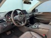Mercedes-Benz GLS 400 4MATIC 2018