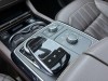 Mercedes-Benz GLS 400 4MATIC 2018
