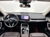 BMW X1 2024