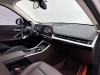 BMW X1 2024