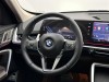 BMW X1 2024
