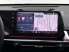 BMW X1 2024
