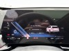 BMW X1 2024