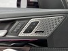 BMW X1 2024