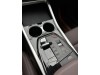 BMW X1 2024