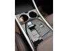 BMW X1 2024