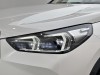 BMW X1 2024