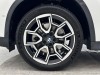 BMW X1 2024