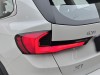 BMW X1 2024