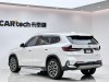 BMW X1 2024
