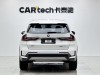 BMW X1 2024