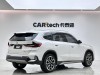 BMW X1 2024