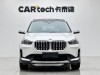 BMW X1 2024