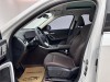 BMW X1 2024