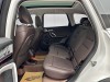 BMW X1 2024