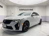 Cadillac CT4 2023