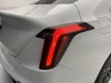 Cadillac CT4 2023