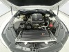 Cadillac CT4 2023