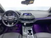 Cadillac CT4 2023