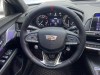 Cadillac CT4 2023