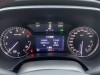 Cadillac CT4 2023