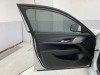 Cadillac CT4 2023