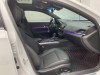 Cadillac CT4 2023