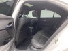 Cadillac CT4 2023