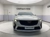 Cadillac CT4 2023