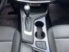Cadillac CT4 2023