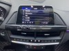 Cadillac CT4 2023