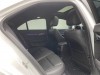 Cadillac CT4 2023