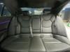 Cadillac CT4 2023