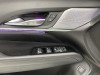 Cadillac CT4 2023