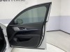 Cadillac CT4 2023