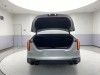 Cadillac CT4 2023